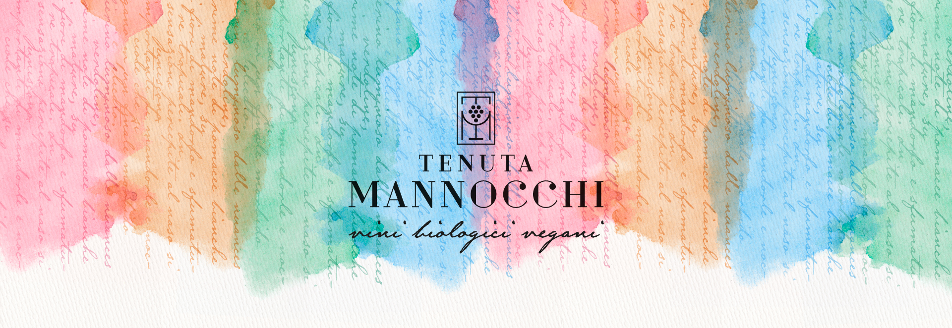 TENUTA MANNOCCHI